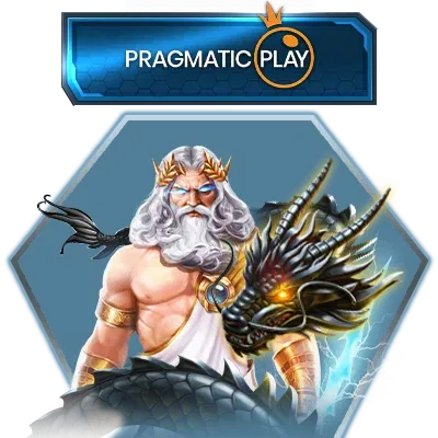 Hot Game Pragmatic_Play Slot