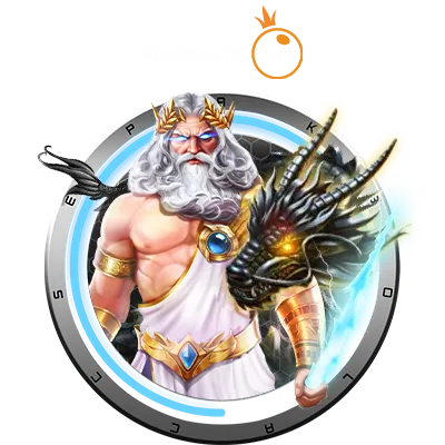 Hot Game Pragmatic_Play Slot