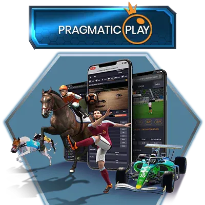 palacesbcc.com