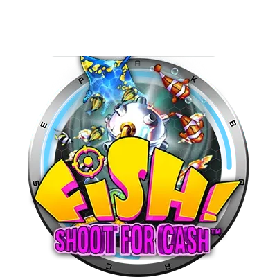 sbccflash.com