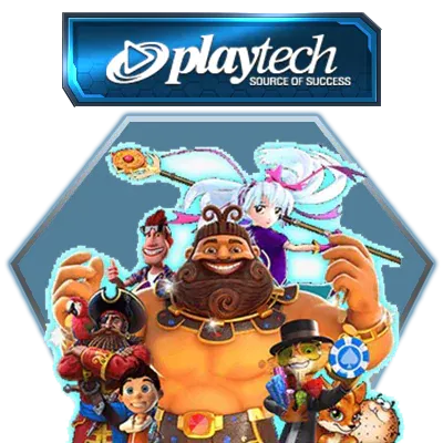 palacesbcc.com