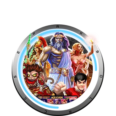 bolaconnect.com