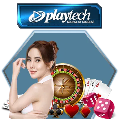 bolaconnect.com
