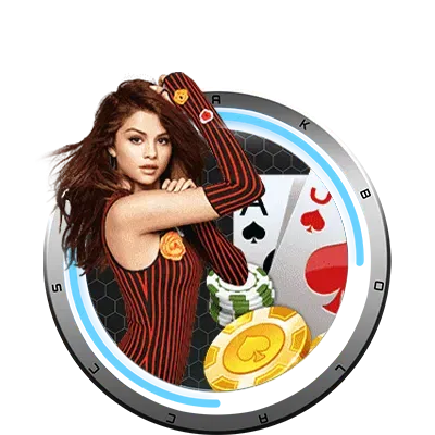 bolaconnect.com