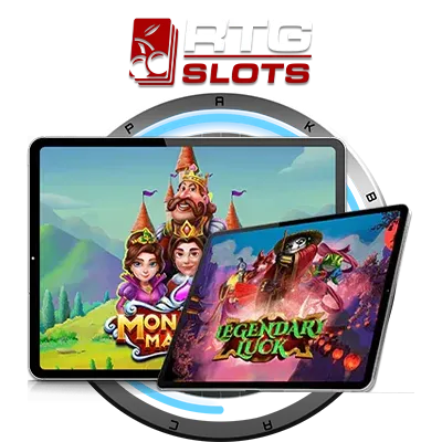 palacesbcc.com