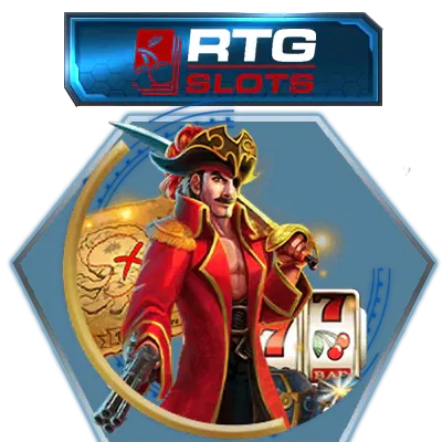 palacesbcc.com