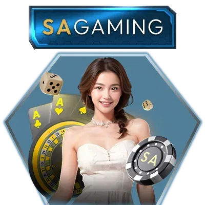 sbcceria.com