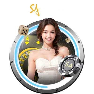 sbcceria.com