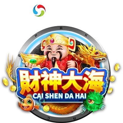 sbcceria.com