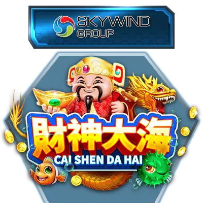 cloudsbcc.com