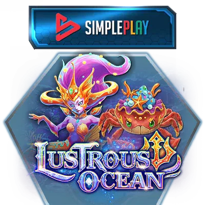 cloudsbcc.com