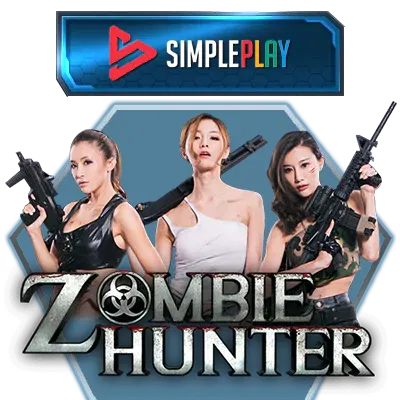 sbcceria.com