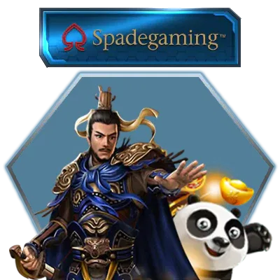 sbcceria.com