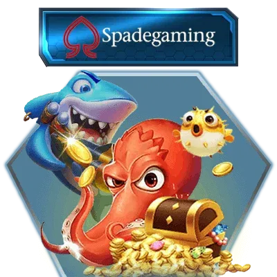 palacesbcc.com