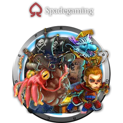 bolasquad.com