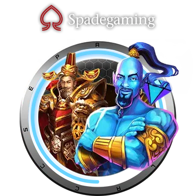 bolasquad.com