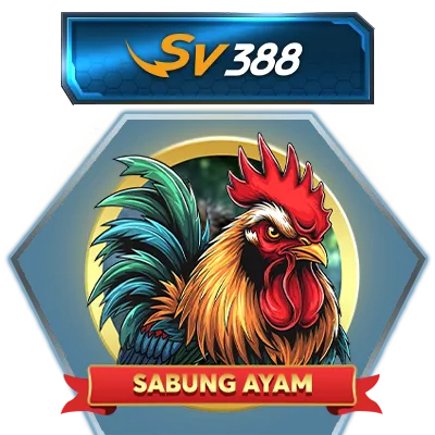 kntqvg7p5c0rb665on7k.sbccahaya6.com
