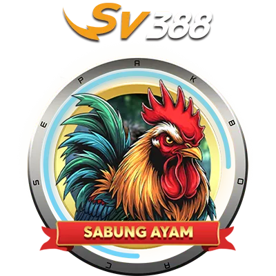 sbcceria.com