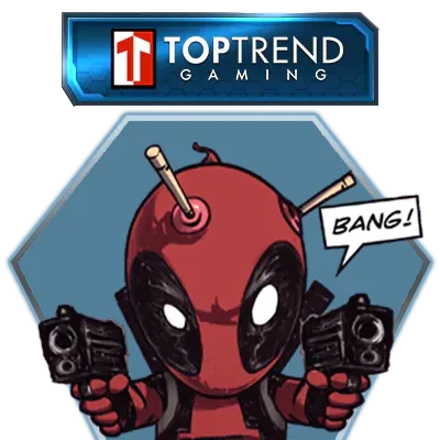 bolasquad.com