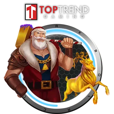 bolaconnect.com