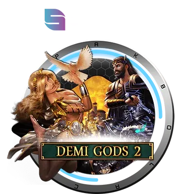 cloudsbcc.com
