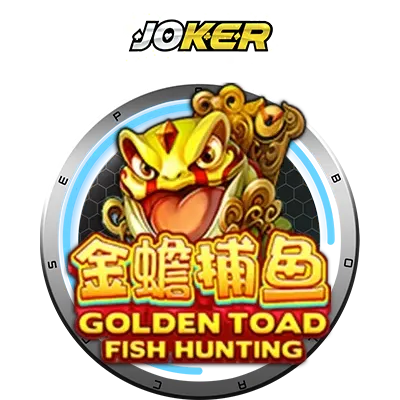 sbccflash.com