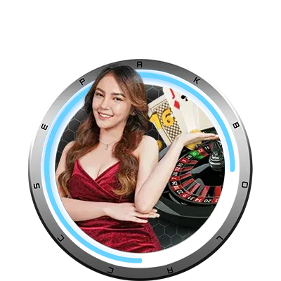 sbccflash.com