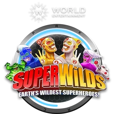 sbcctreat.com