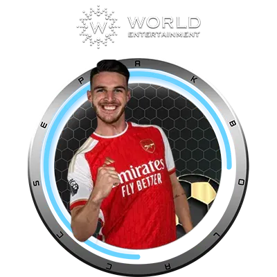 sbccflash.com