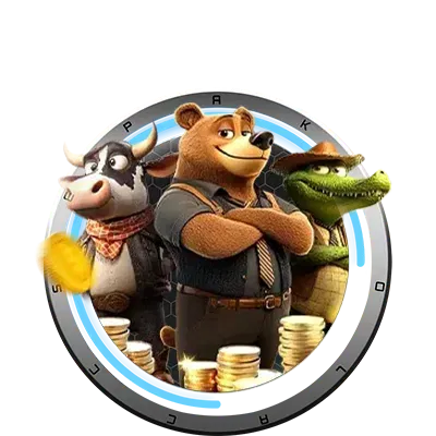 cloudsbcc.com
