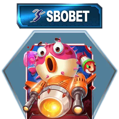 sbcceria.com