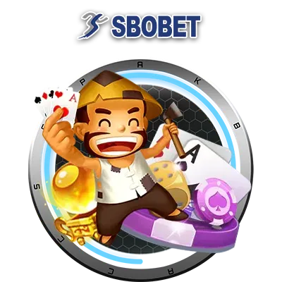 sbcceria.com