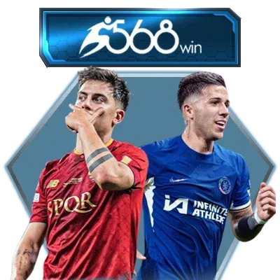 sbcceria.com