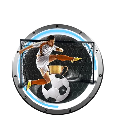 sbcceria.com