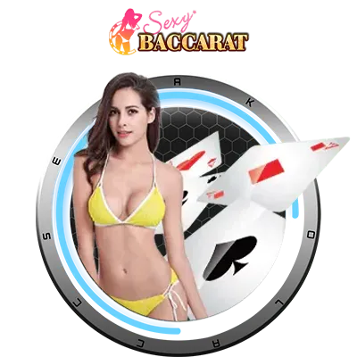 sbcceria.com