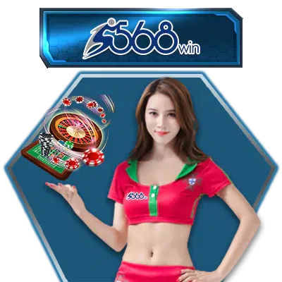 sbcceria.com