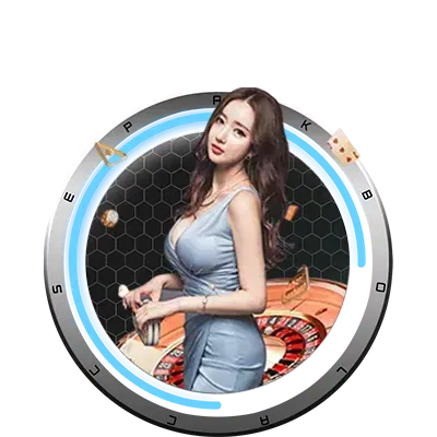 sbcceria.com
