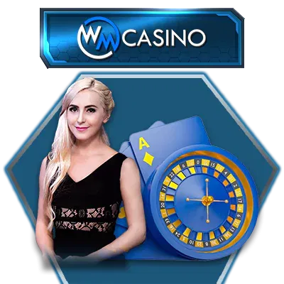 sbcceria.com