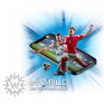 https://nc-ugs-login.weebet.net/game