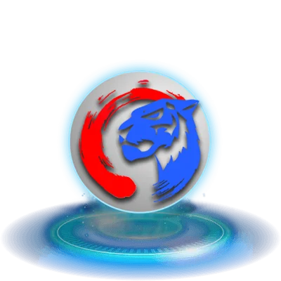 korea