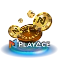 pa