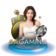 sa