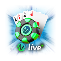 mg live casino