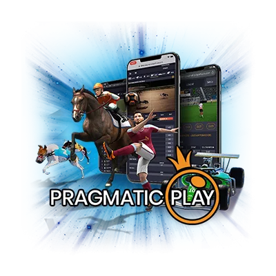 Virtual Sports Pragmatic Play