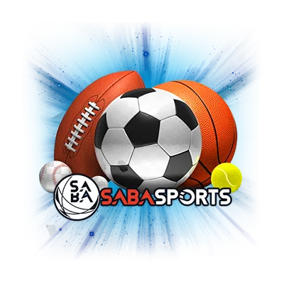 SABA Sports