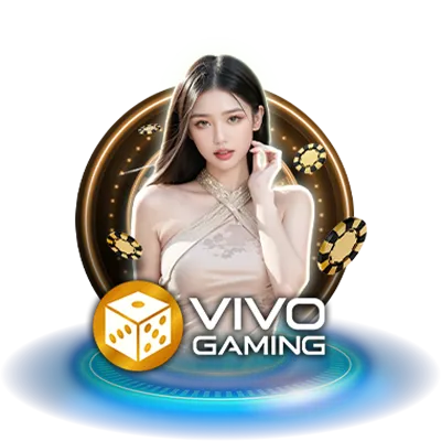 VIVO GAMING