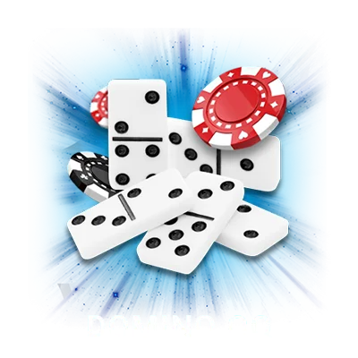 Domino QQ