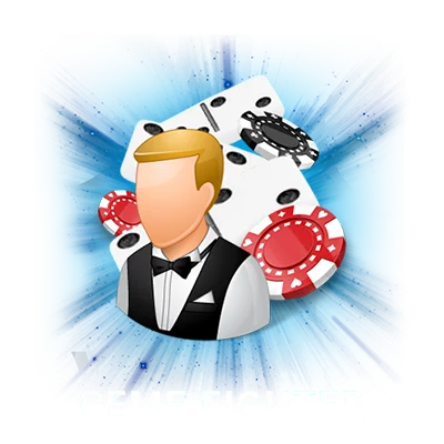 Ceme Fighter