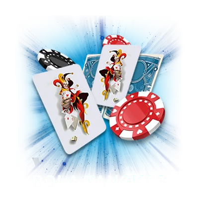 Bola Tangkas