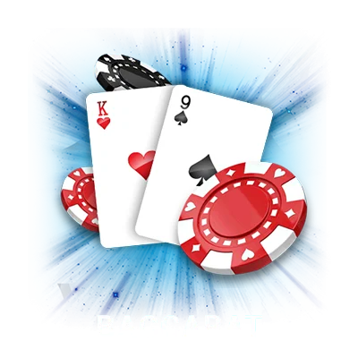 Baccarat